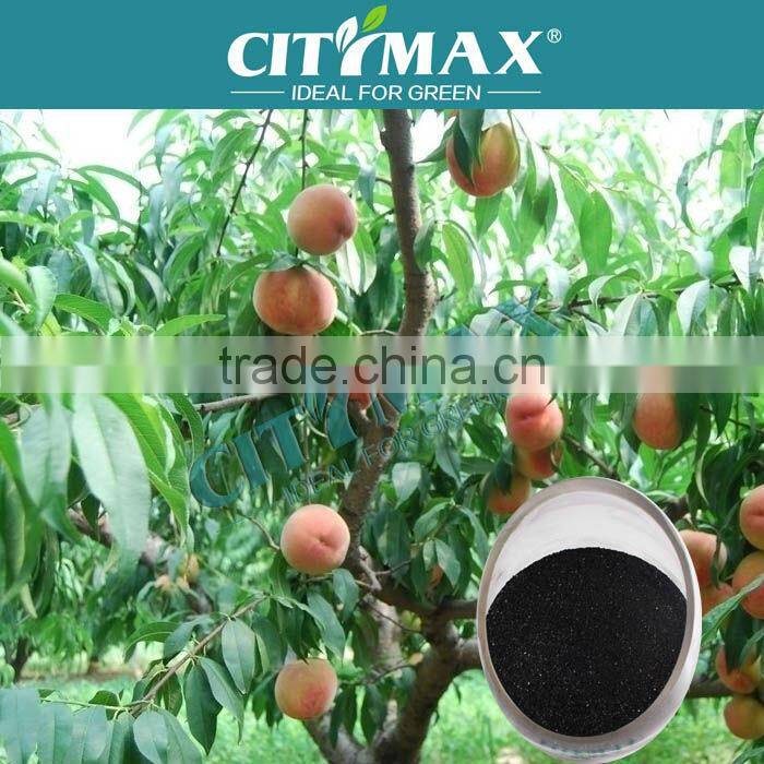 Mineral Powder for Paint