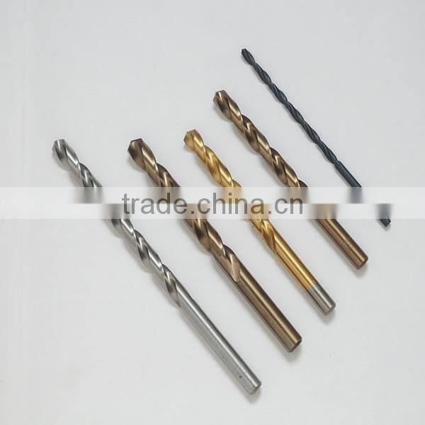 top technology Woodruff Key Seat Cutter