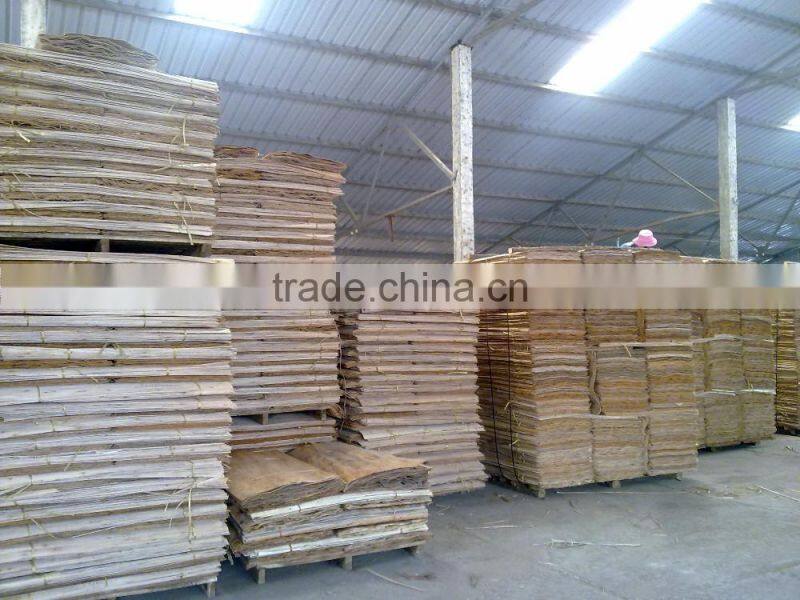 HOT SALE 1.7MM ACACIA CORE VENEER