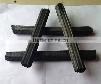 Indonesia charcoal for bbq and shisha