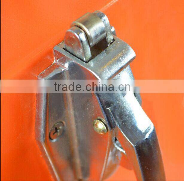 Far Infrared Controlled Welding rod Electrode Drying Oven