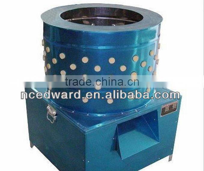HHD Stainless Steel Material Slaughtering Equipment High Quality Slaughtering Equipment