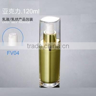 2016 New design Eye-shaped face cream jar 15g 30g 50g