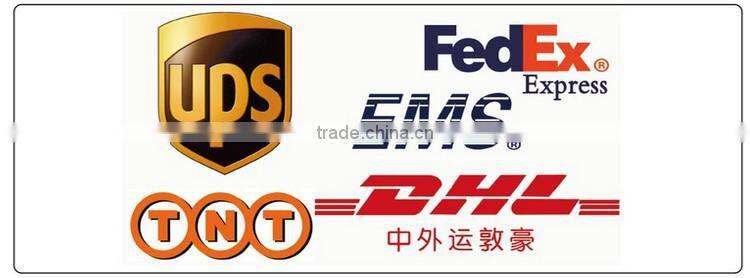 Free sample new design custom make 3d security sticker printer 3d sticker printer