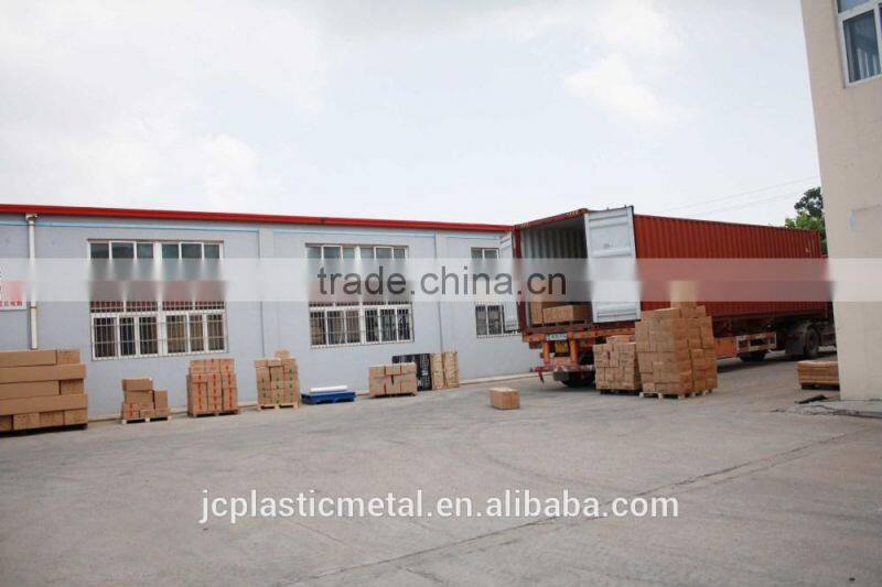 mesh fruit basket two-tier fruit basket fruit picking basket