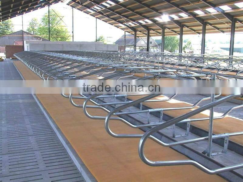 Cattle handling,Cattle gate,Corral panels manufacture