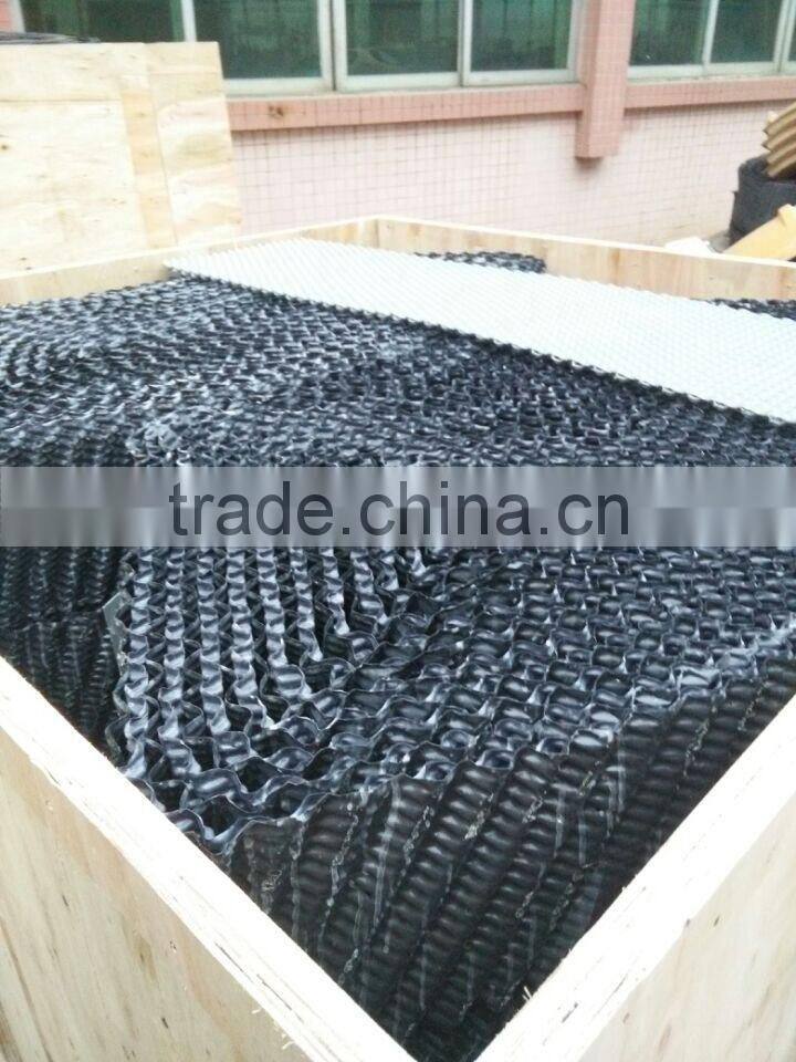 cooling tower packing