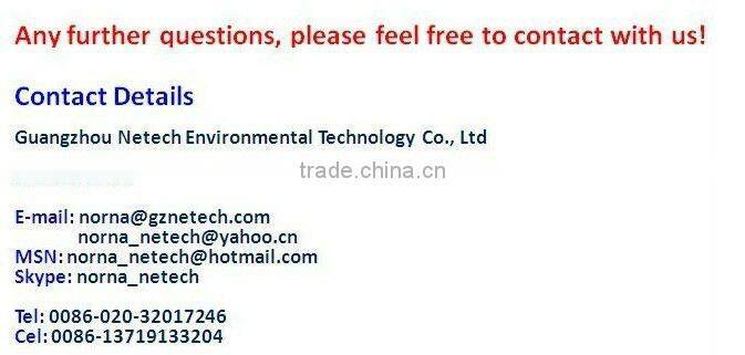 air compressor air flow meter