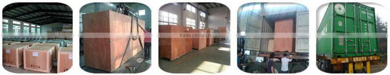 Competitive price coal fuel making shisha charcoal making machine