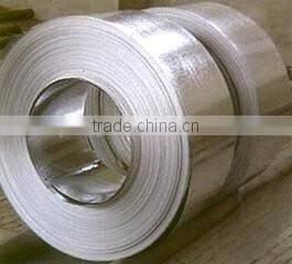 stainless steel drum machine steel drum production line from Sara