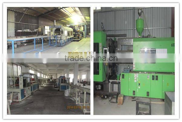 Storm and wave resist circle deep sea floating aquaculture fish farming cages