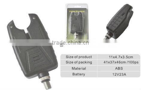 High quality carp fishing bite indicator JHA-638