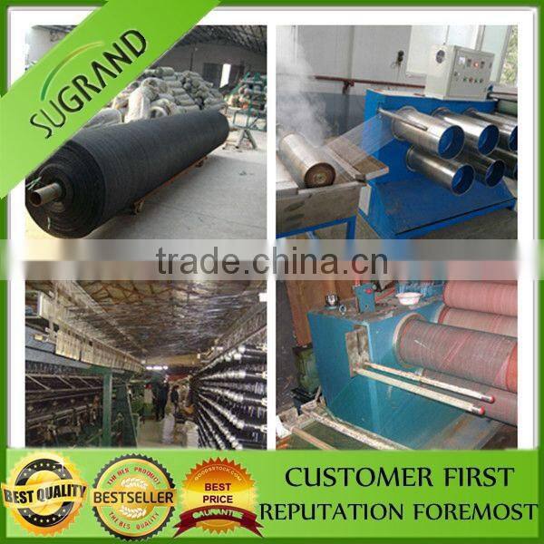 China factory supply safe high-grade olive collecting net