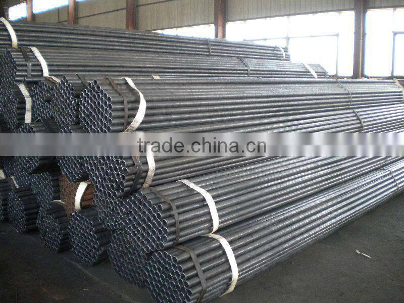 tubular steel frame scaffolding