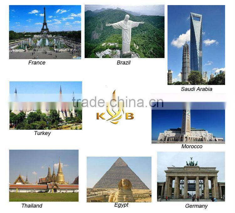 polyestser shaggy carpet yarn , colored carpet yarn