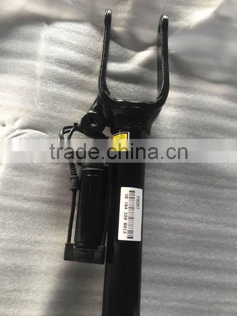 Air Shock Absorber A 164 320 5813 for W164