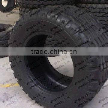 15.0/55-17 farm implement tyre