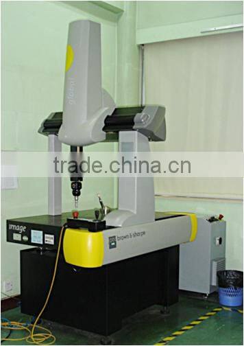 JIAHE divide machine blade for Paper, adhesive tape, tape, film, gold, silver, copper, aluminum, titanium foil