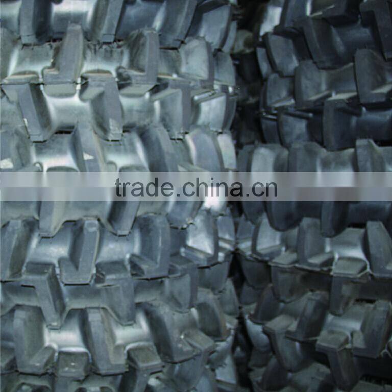 7.50-16 Paddy Field Tire R-2
