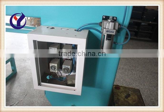 QINYUAN 33 heads computerized embroidery quilting machine