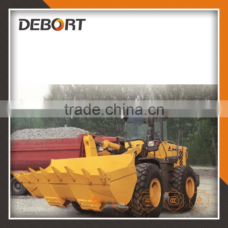 Trailer tire ST 205/75D14