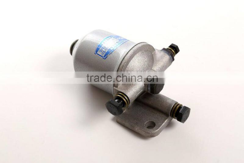 Fuel Oil Filter ME006066 FF5087 P55048 Car Engine Diesel Fuel Filte