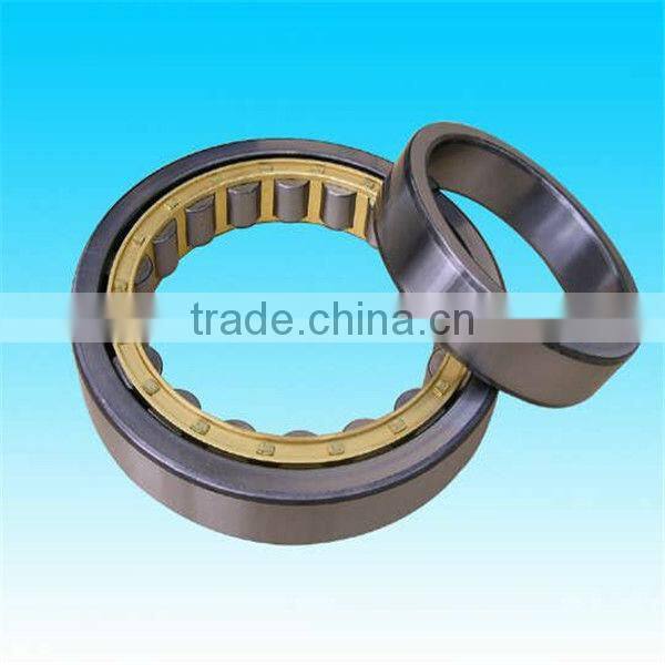 n214 nj214 nu214 n314 nu314 n215 nj215 nu215 Cylindrical Roller Bearings