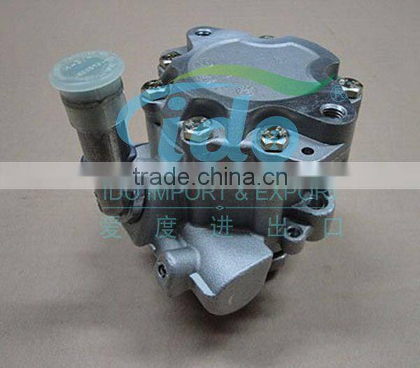 Power steering pump for Volkswagen passat parts 1J0422154H