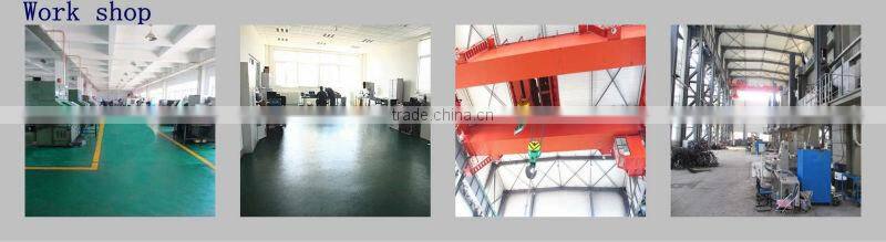 stainless steel lock high quality manufacturer in dalian