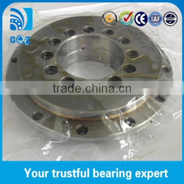 XV80 Cross Roller Bearing