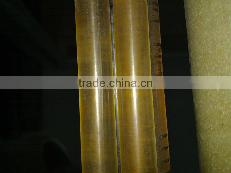 PEI engineering plastic rod