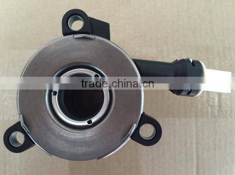 Wheel Brake Cylinder 0K72A-26-610 0S083-26-610A 0S083-26-610B