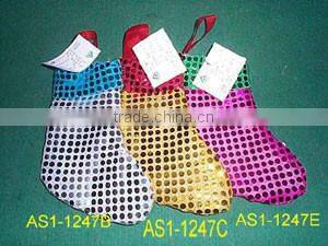 Christmas Socks High Quality OEM Socks Christmas sock manufacturers christmas stocking