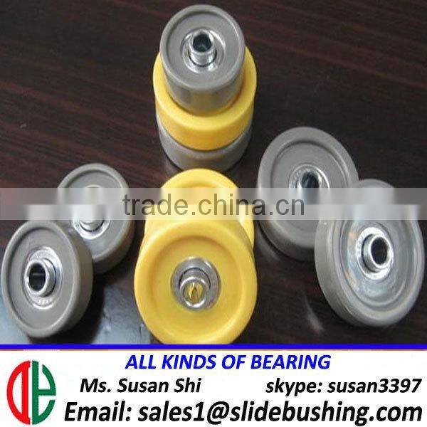rail caster rubber ball caster for pololu castor wheels construction equipment parts for bogdan belt conveyor price