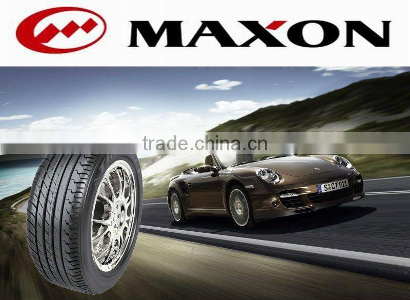 CAR TIRE 205/65R15 (TR918) 94H TRIANGLE RADIAL TIRES