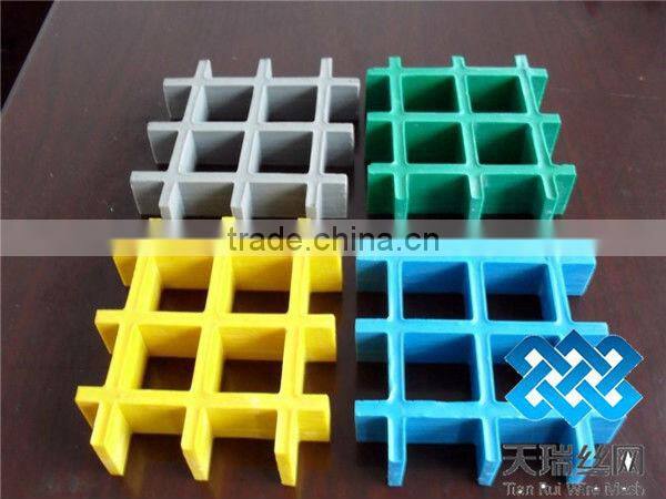 steel grating /galvanized steel grating /hot dip galvanized steel grating