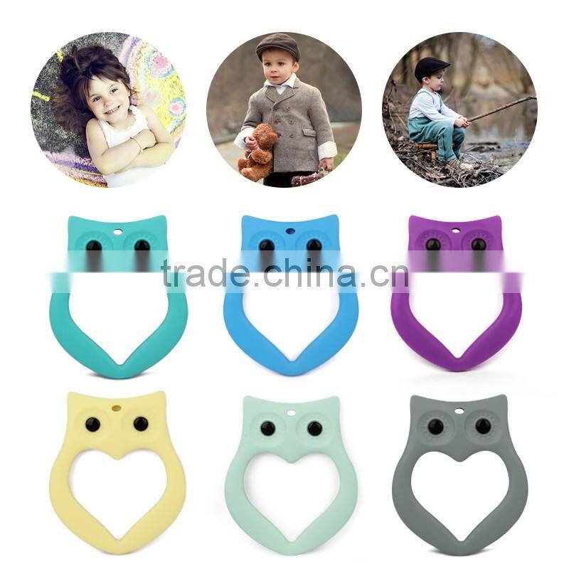 Good quality handmade baby gifts cheap baby toys teething toys for babies