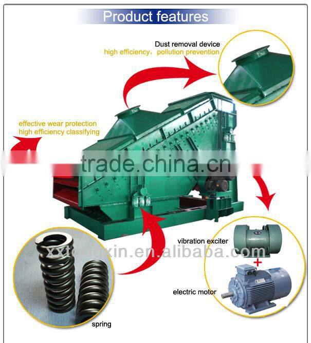 reasonably structured stone classifier