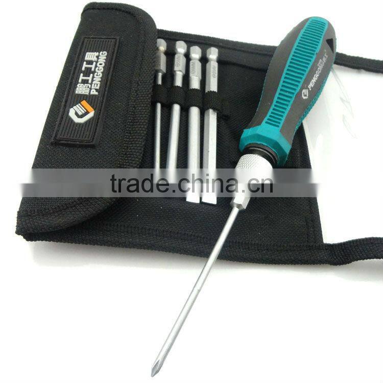 flexible screwdriver