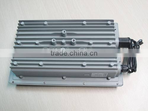 Industrial 2.45GHz active rfid warehouse management