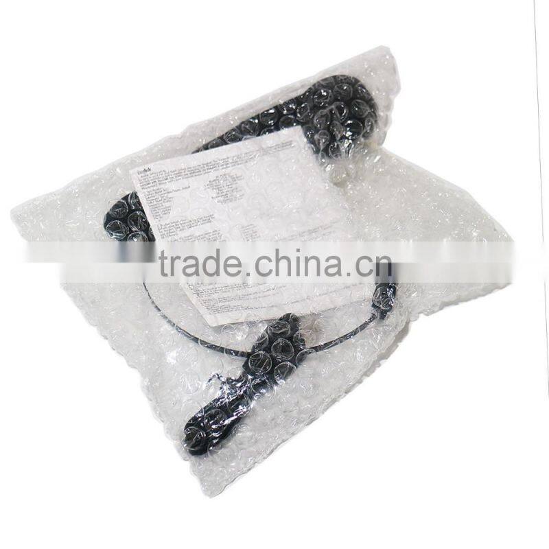 China wholesale bluetooth headset mono wireless headphone handfree bluetooh earphone for PS3/pc/mobile phone