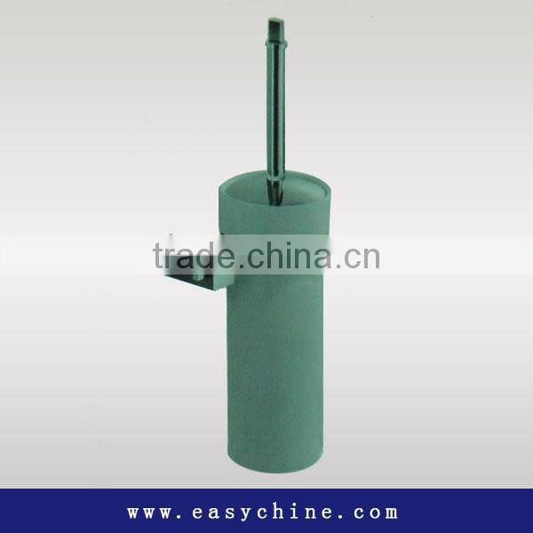 Toilet Brush&Holder