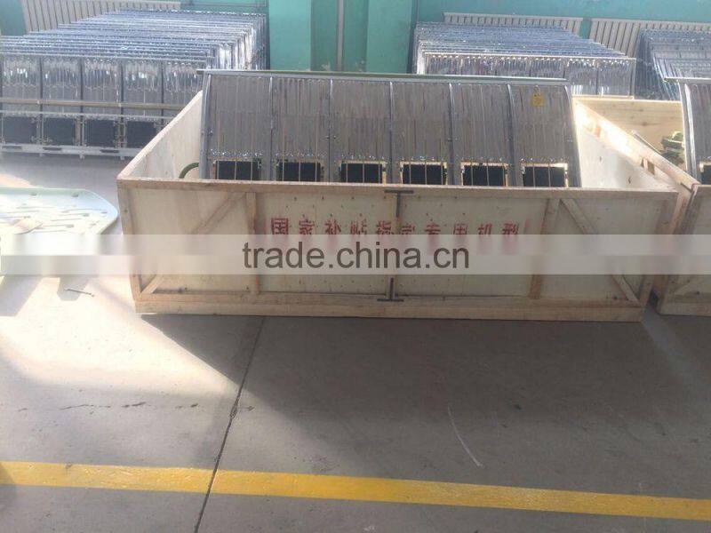 top quality 300mm rice transplanter for sale