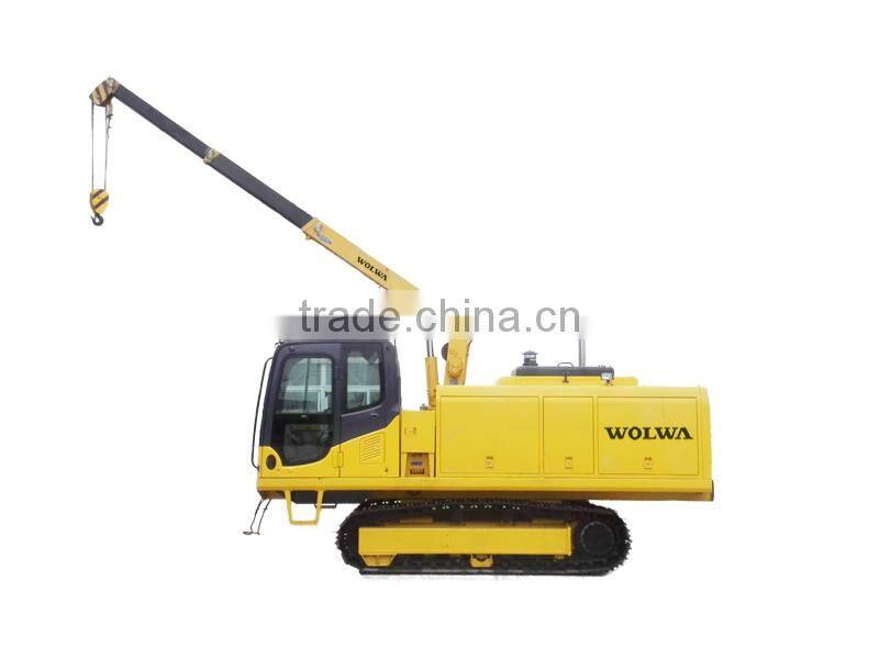 outdoor pay welder and work welding station on sale