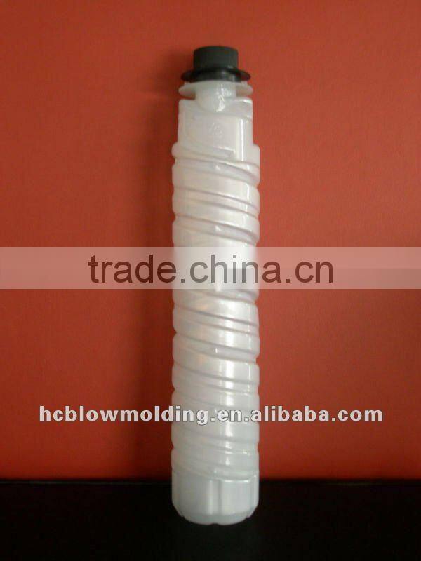 link chain, hdpe pipes, hpe pipes