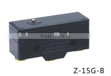 Clone type of omron micro switch Z-15G-B