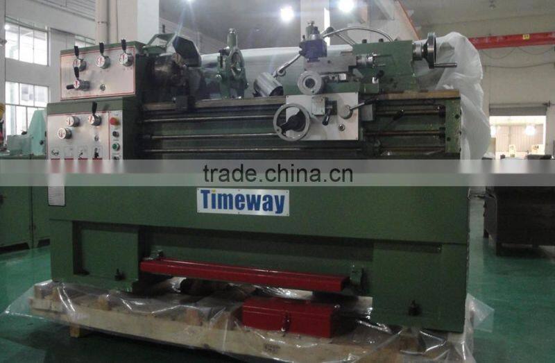 "356mm swing" Engine Lathe Machine