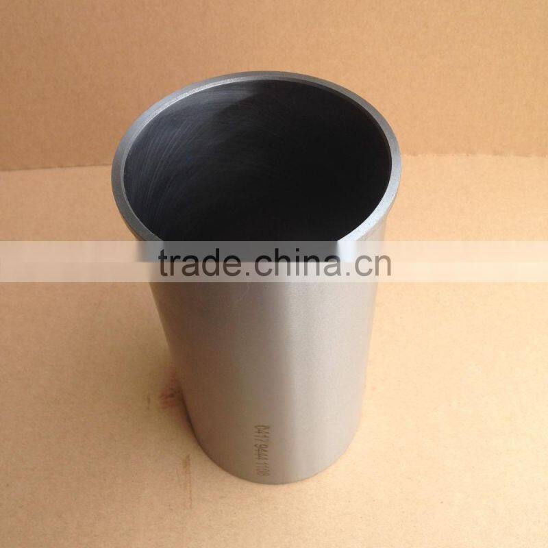 Deutz Cylinder Liner BFM 1011 0417 9444/0417 0347 .