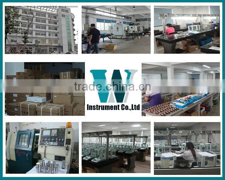 0.01g precision loading electronic weight balance