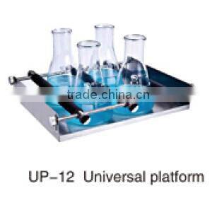 WA-M10 High Quality Digital Orbital Shaker